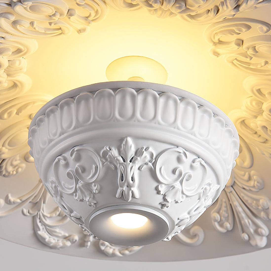 Fomena Hanglamp