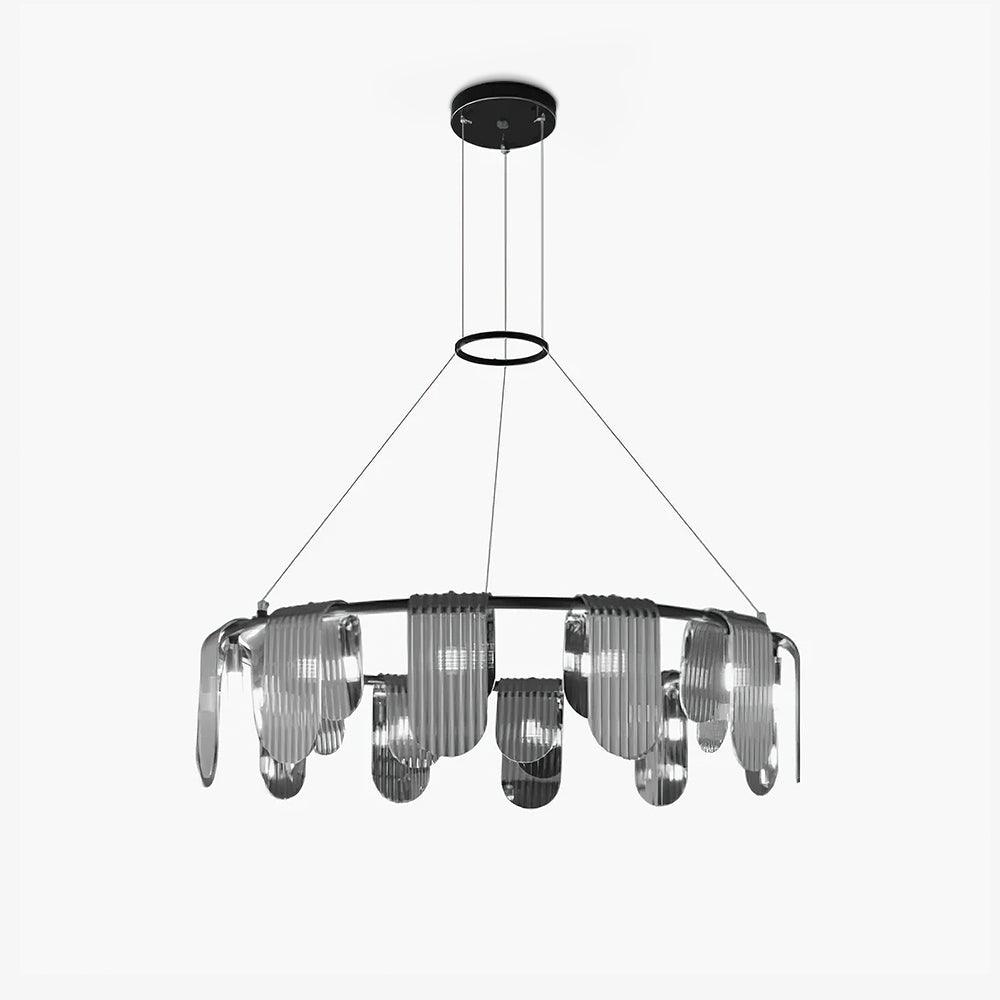 Fovelonez Hanglamp