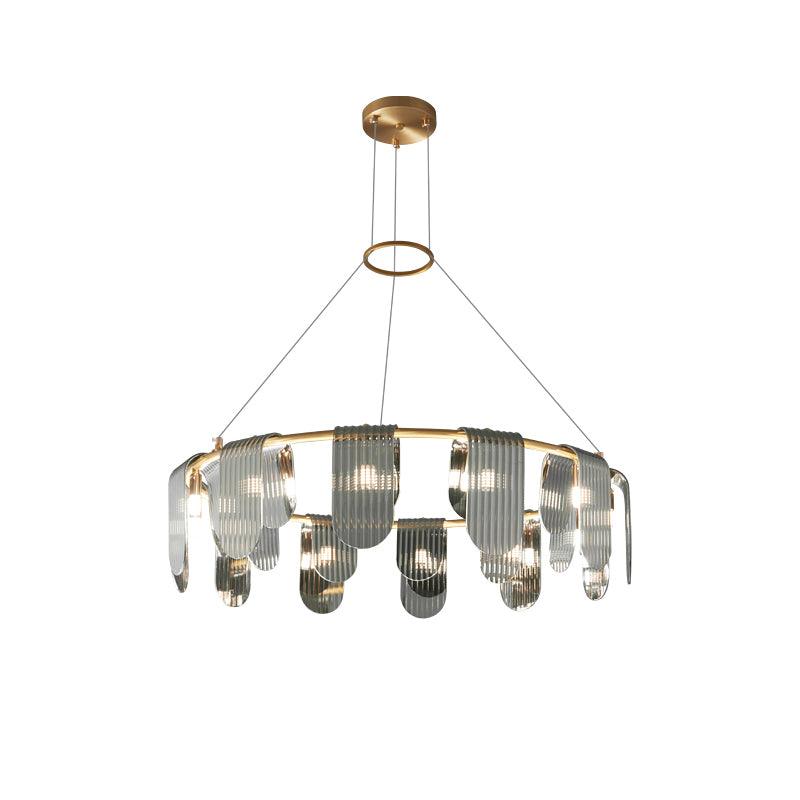 Fovelonez Hanglamp