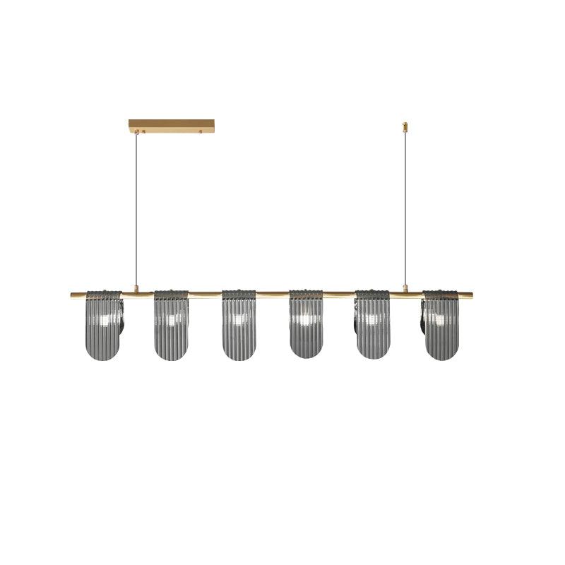 Fovelonez Hanglamp