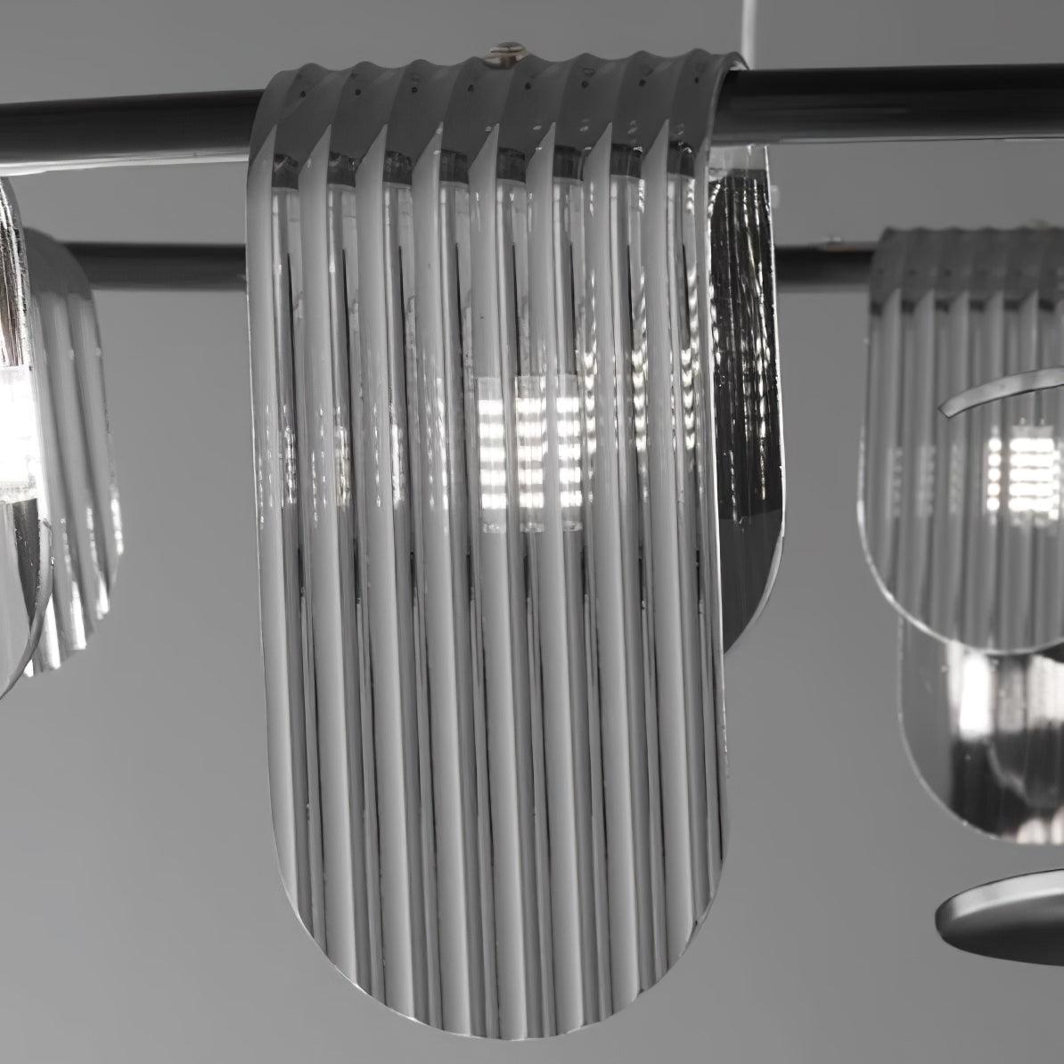 Fovelonez Hanglamp