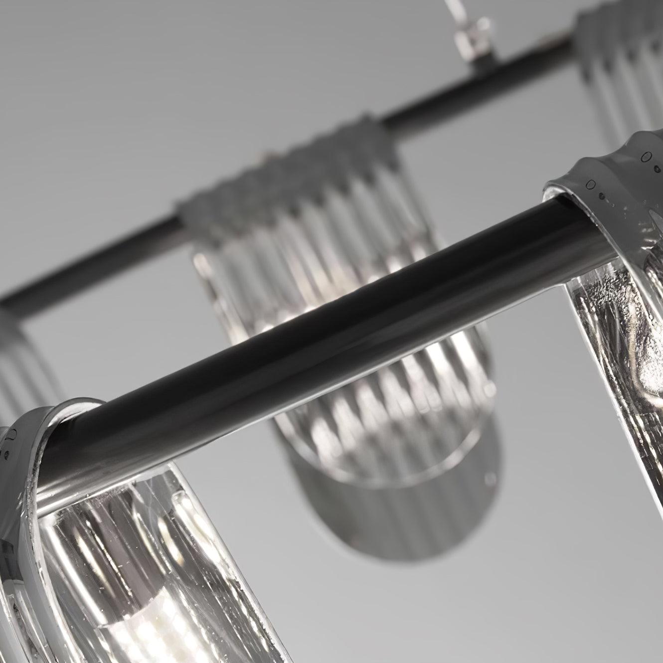 Fovelonez Hanglamp