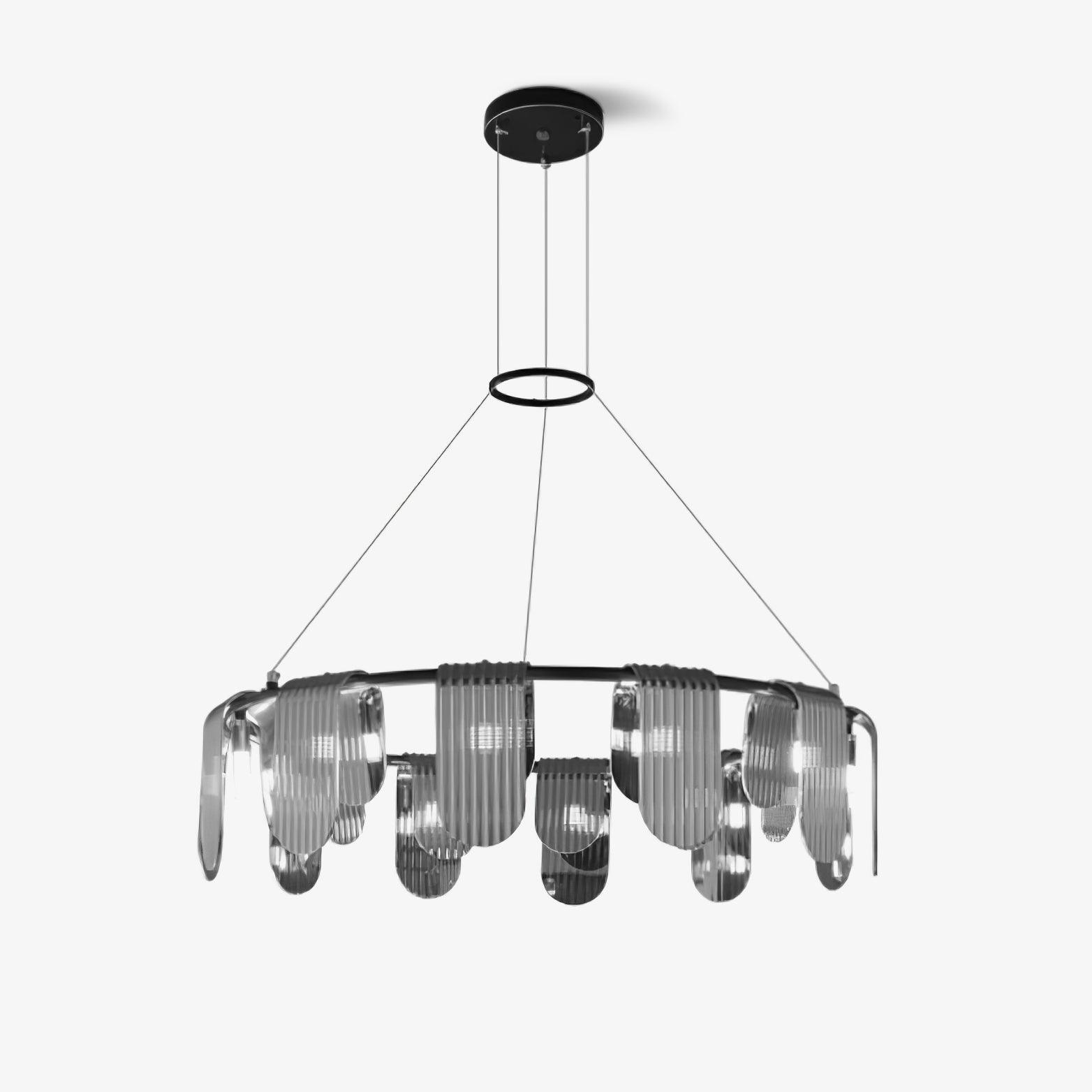 Fovelonez Hanglamp
