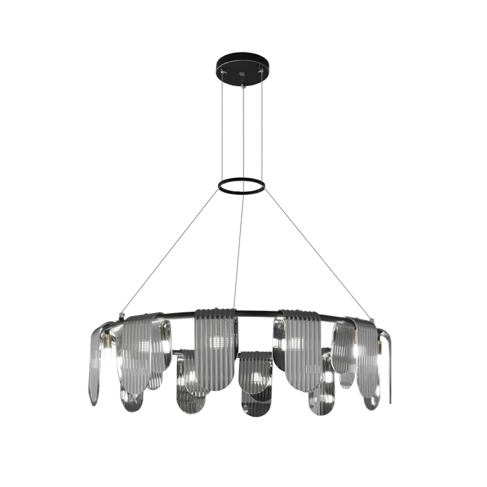 Fovelonez Hanglamp