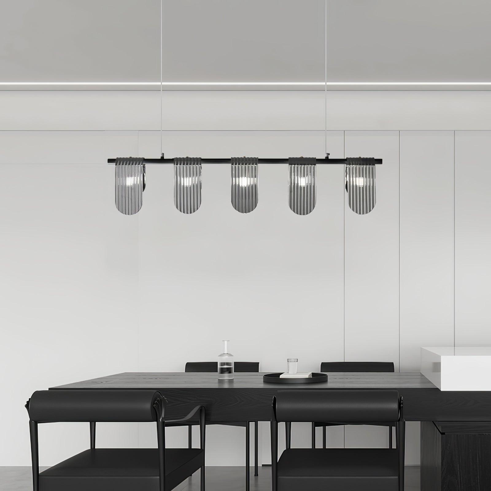 Fovelonez Hanglamp