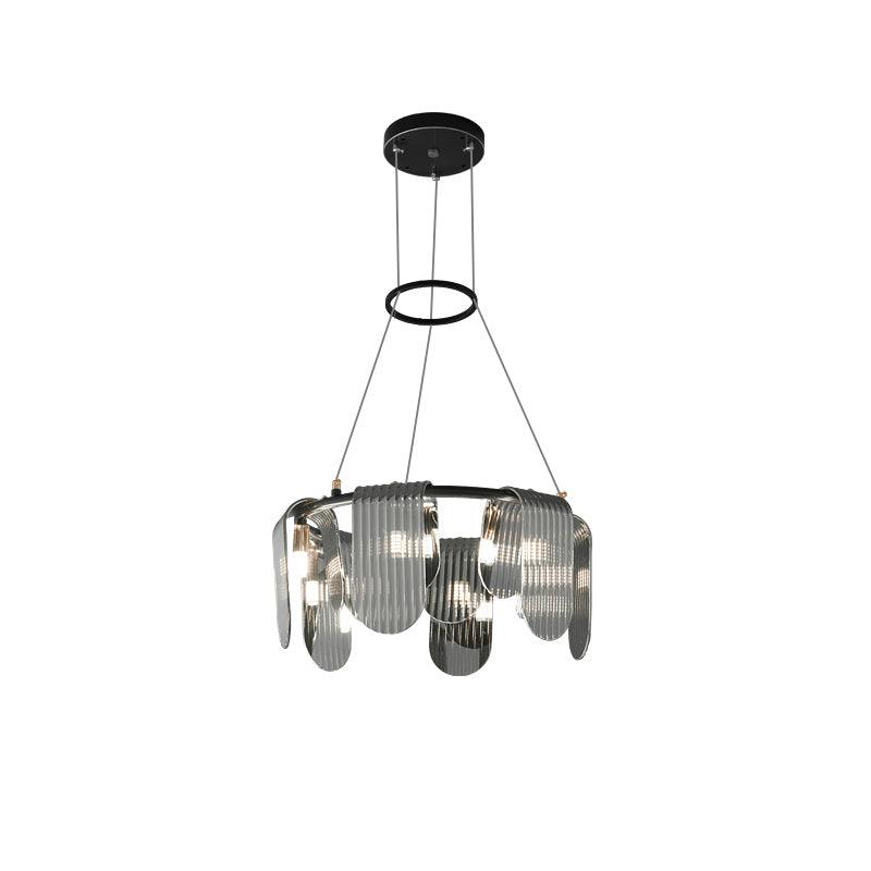 Fovelonez Hanglamp