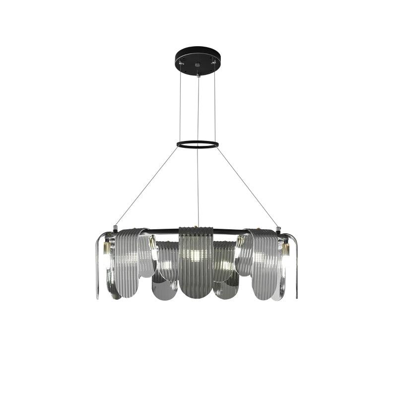 Fovelonez Hanglamp