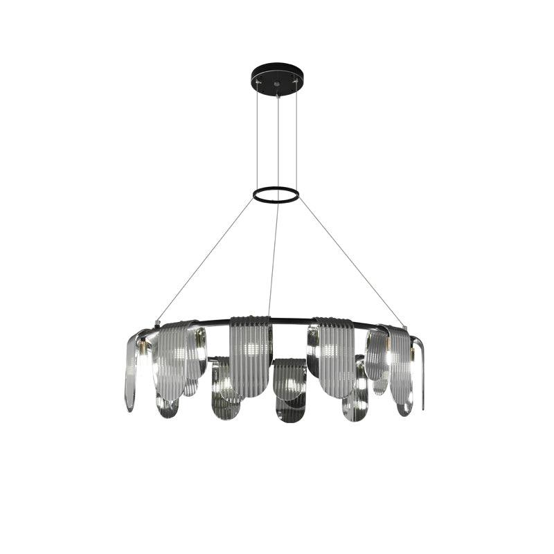 Fovelonez Hanglamp