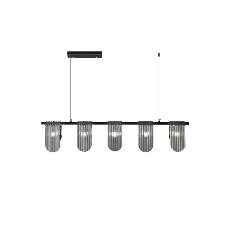 Fovelonez Hanglamp