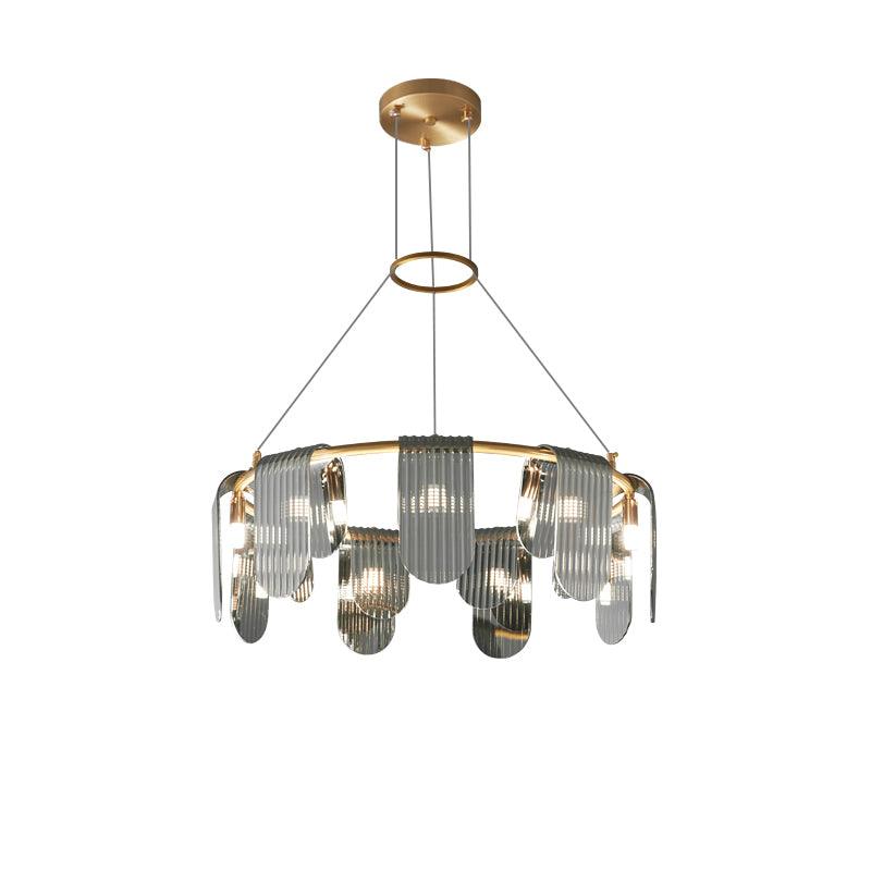 Fovelonez Hanglamp