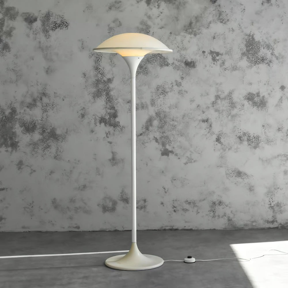 Fezona Vloerlamp