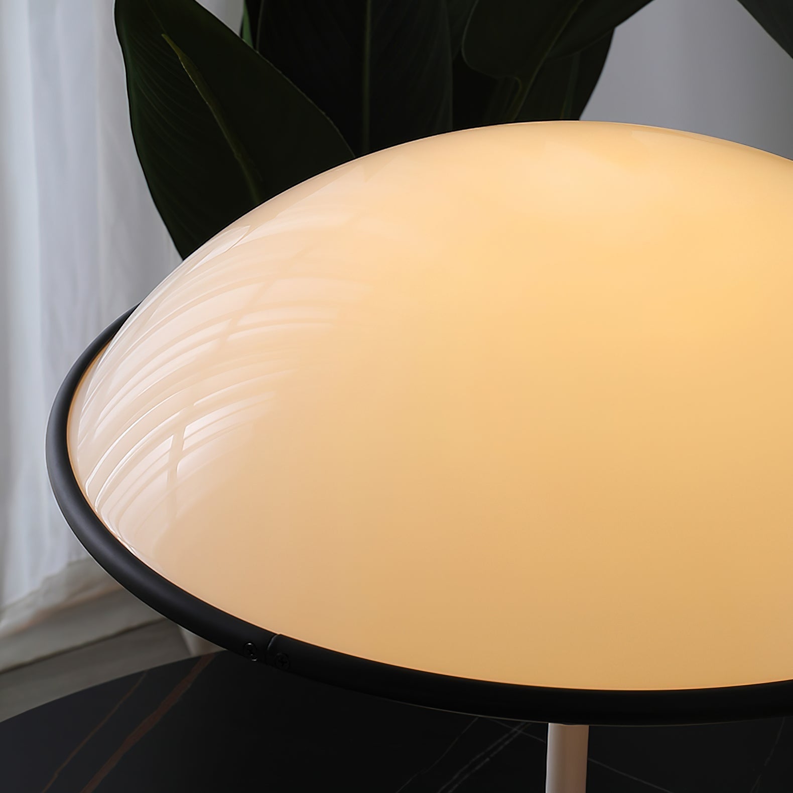 Fezona Vloerlamp