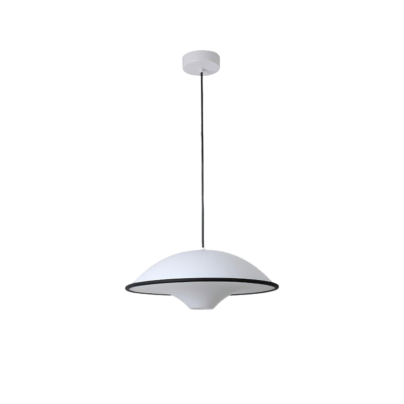 Fezona  Hanglamp