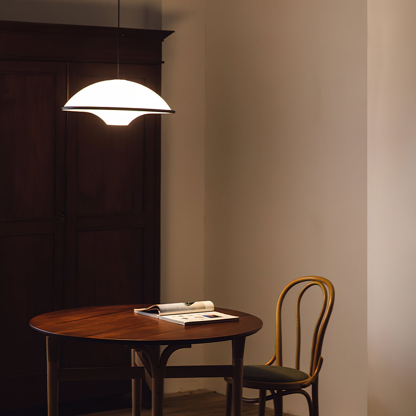 Fezona  Hanglamp