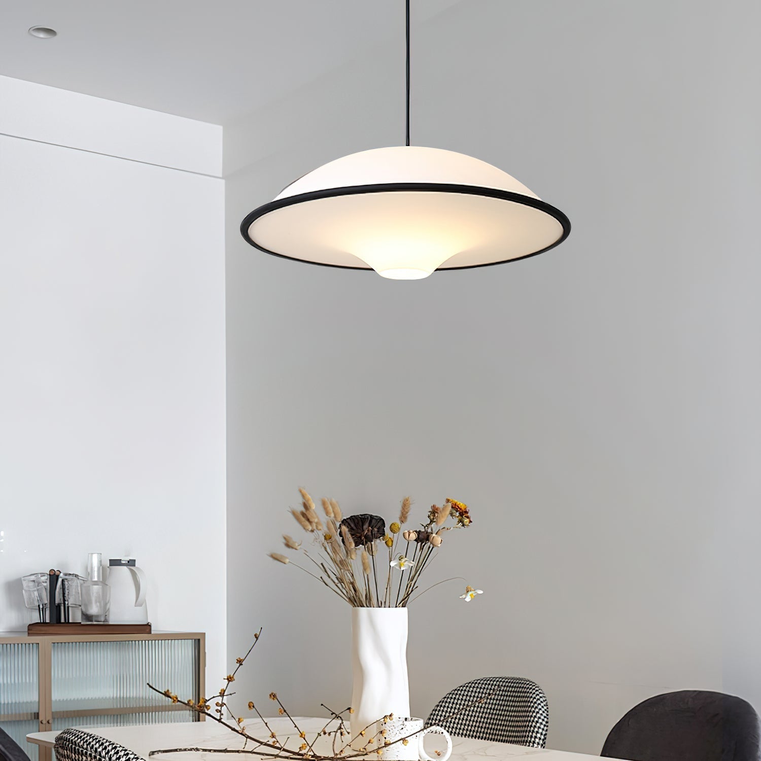Fezona  Hanglamp