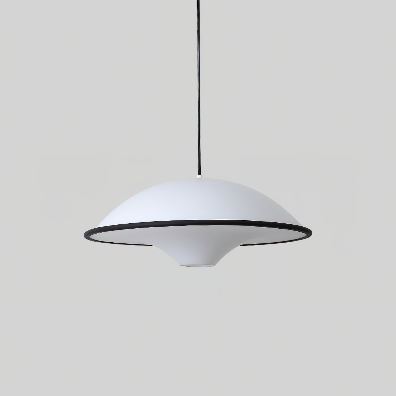 Fezona  Hanglamp