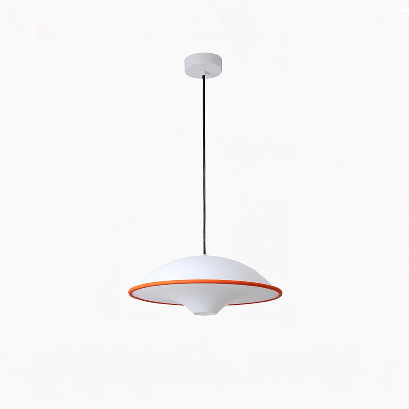 Fezona  Hanglamp