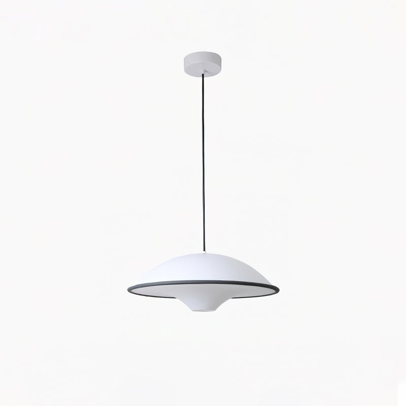 Fezona  Hanglamp
