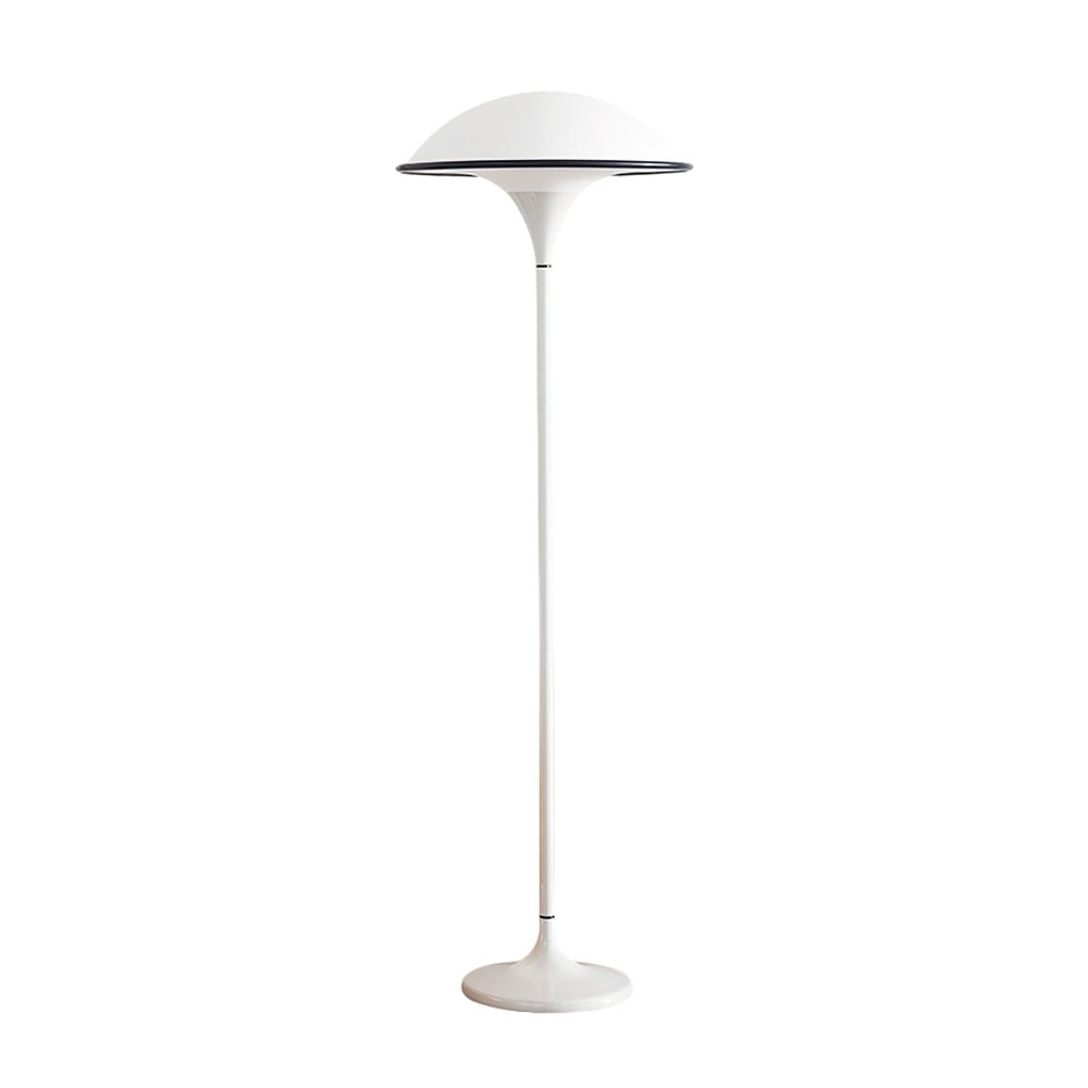 Fezona Vloerlamp