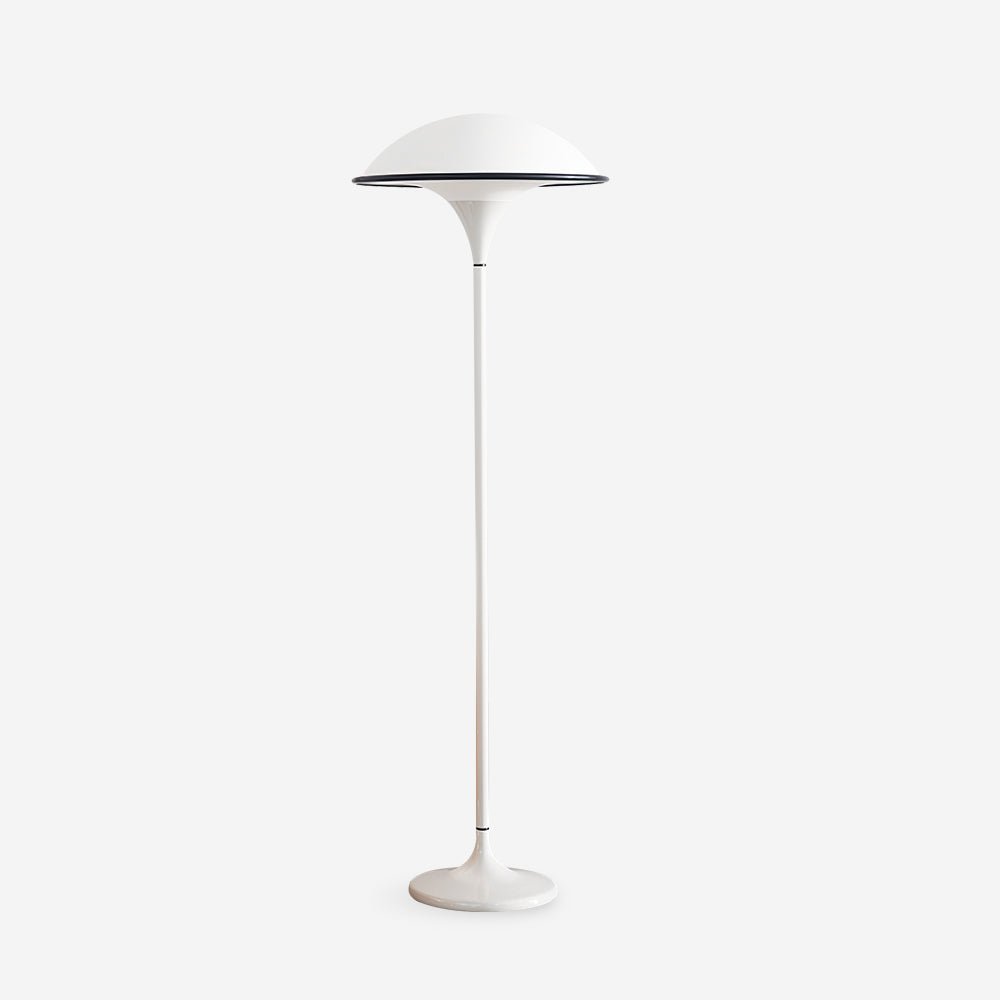 Fezona Vloerlamp
