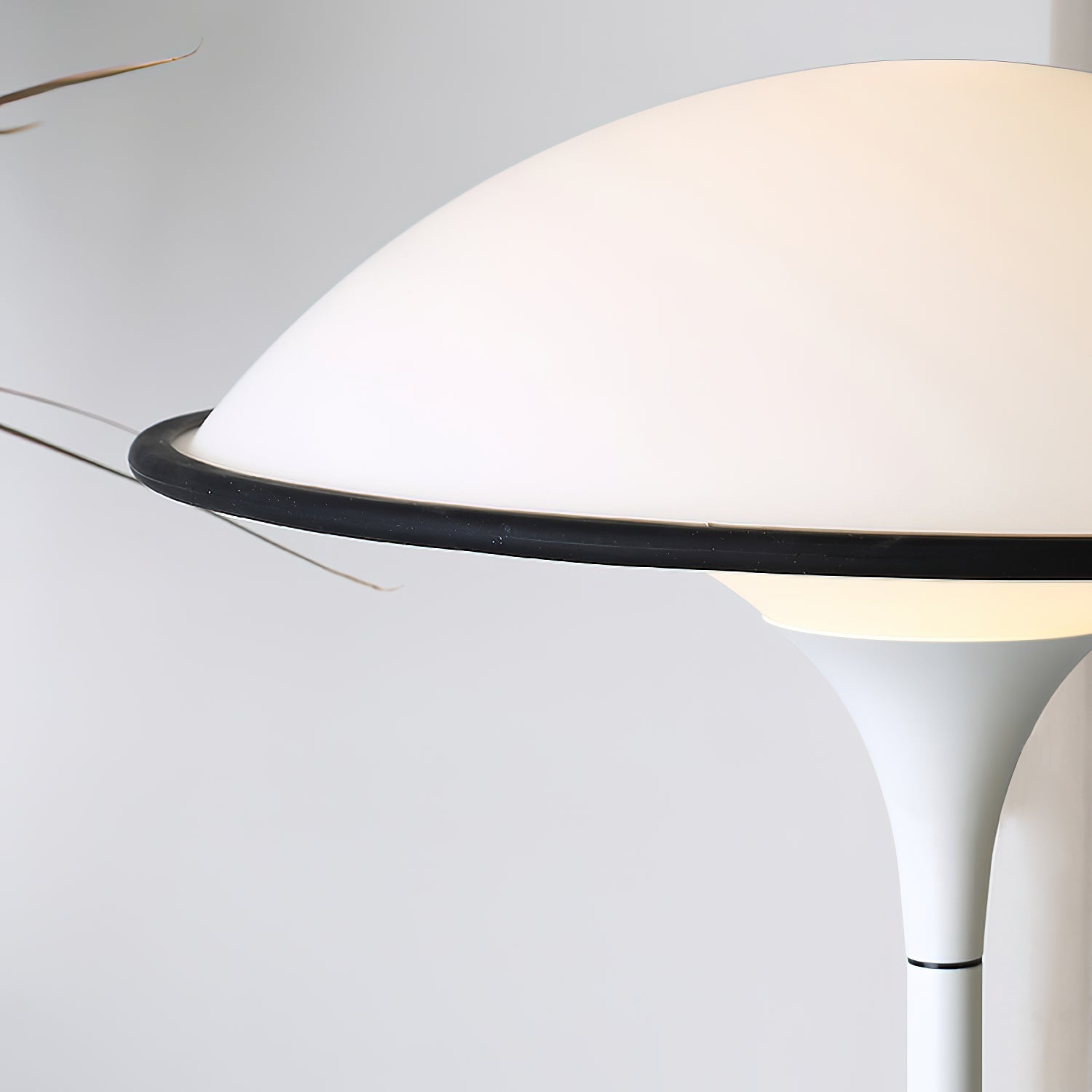 Fezona Vloerlamp