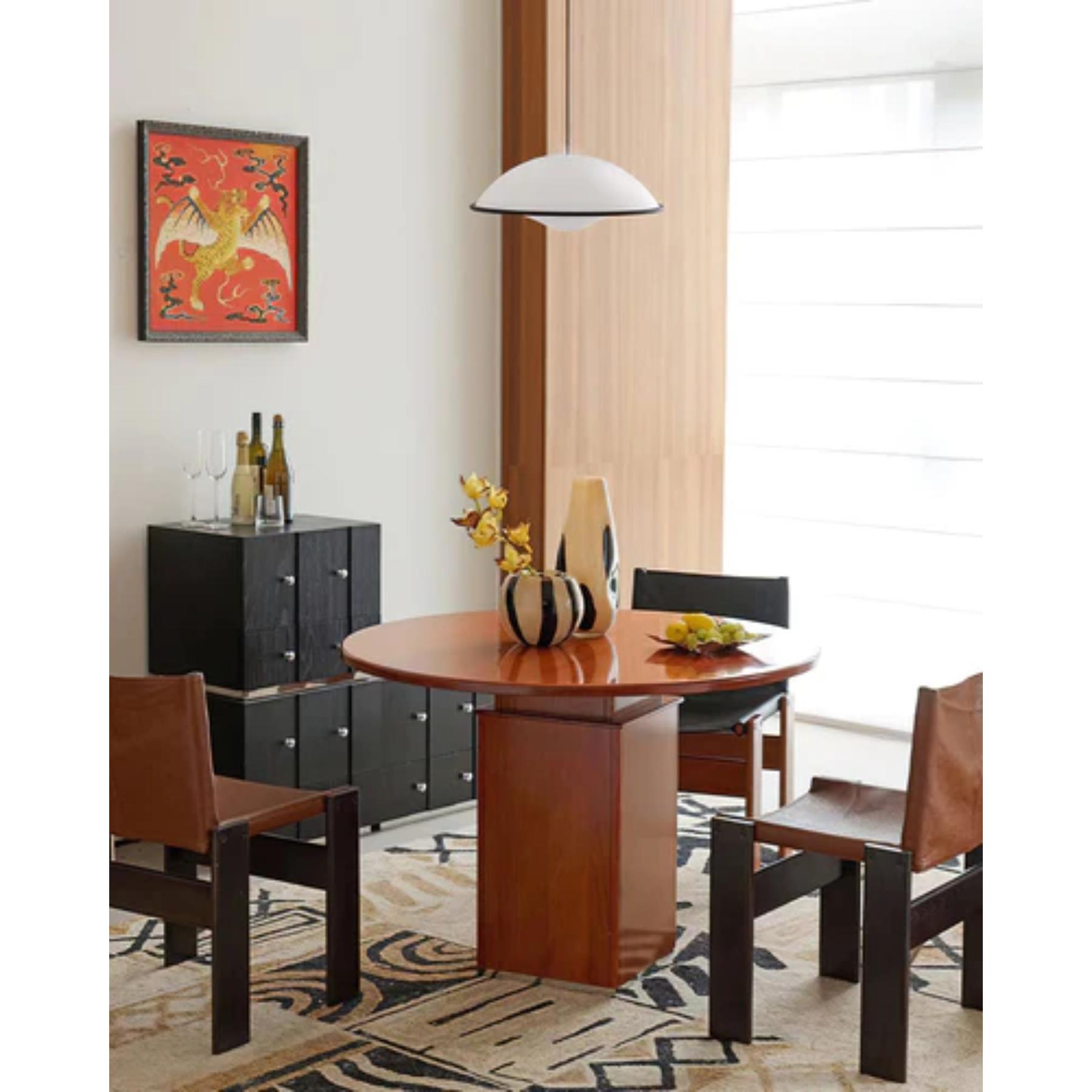 Fezona  Hanglamp