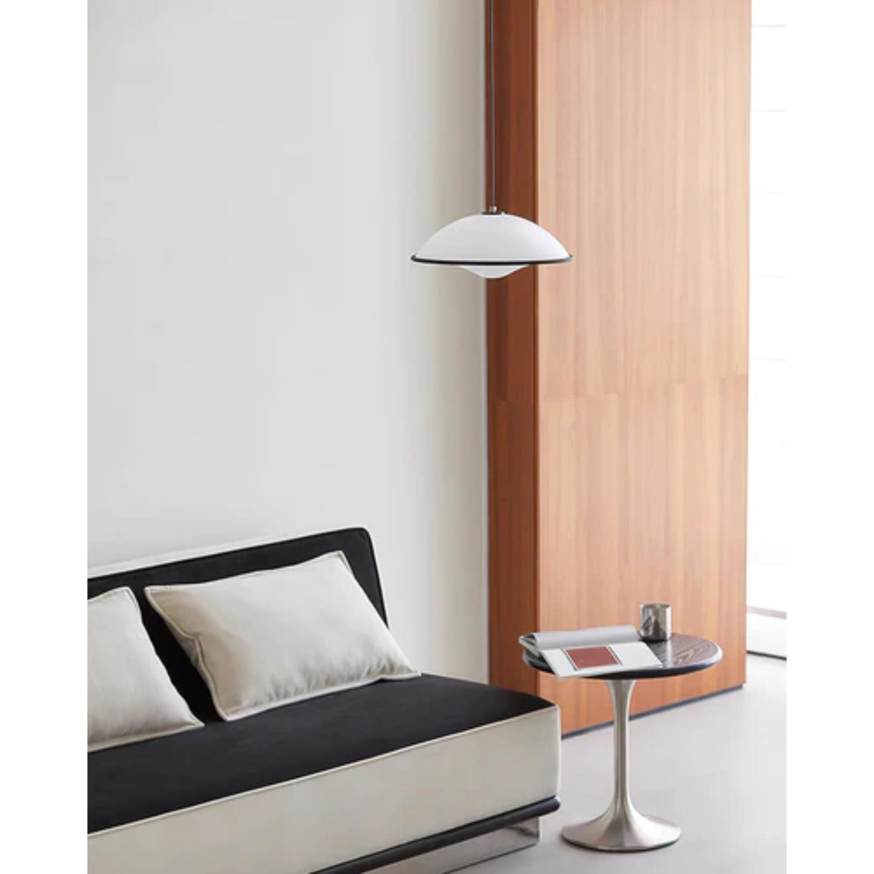 Fezona  Hanglamp
