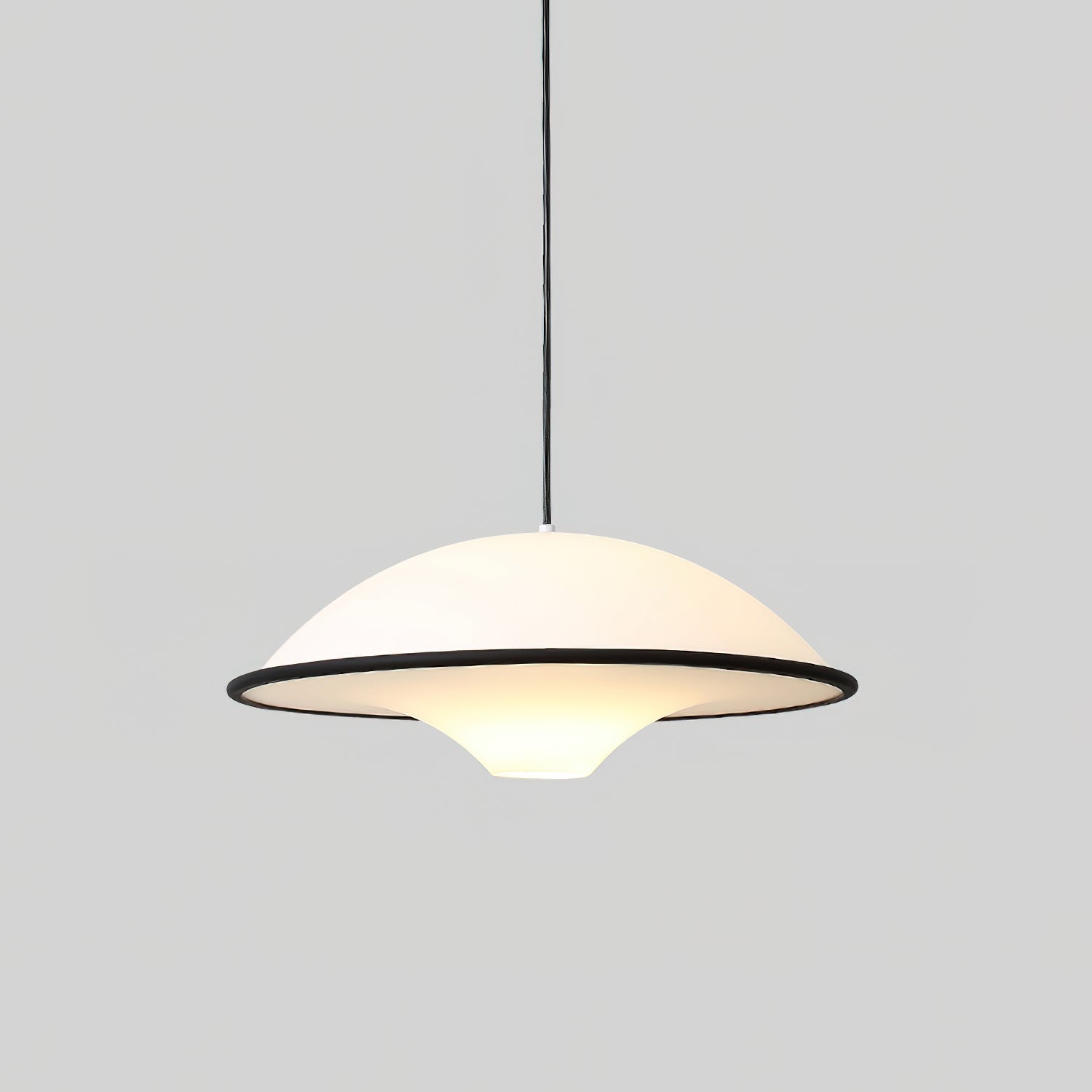 Fezona  Hanglamp