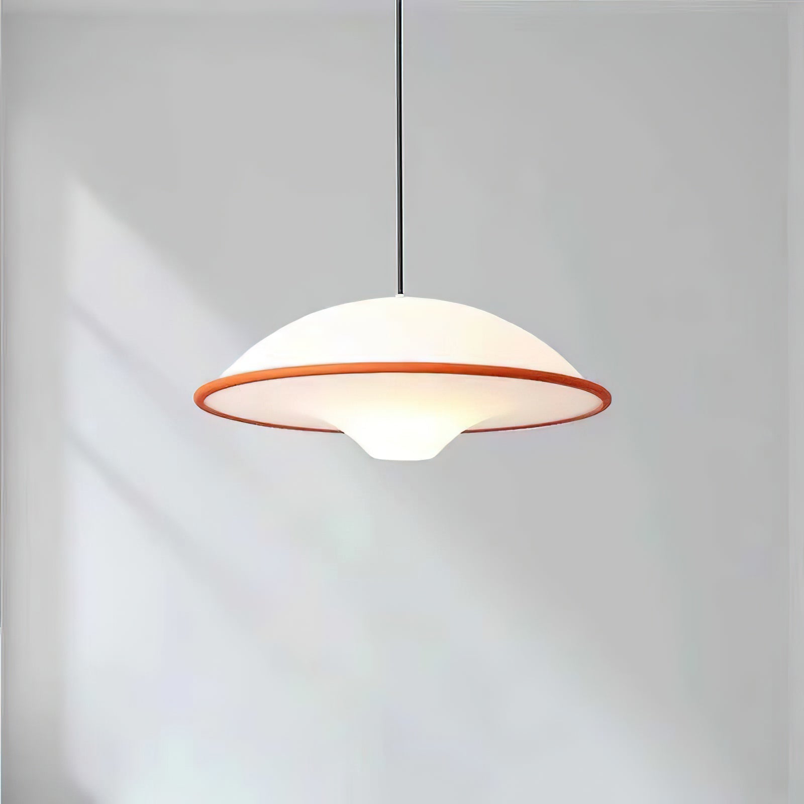 Fezona  Hanglamp