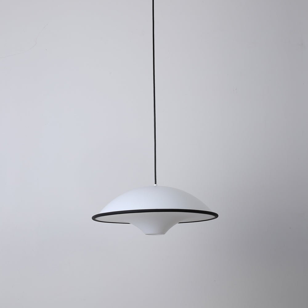 Fezona  Hanglamp