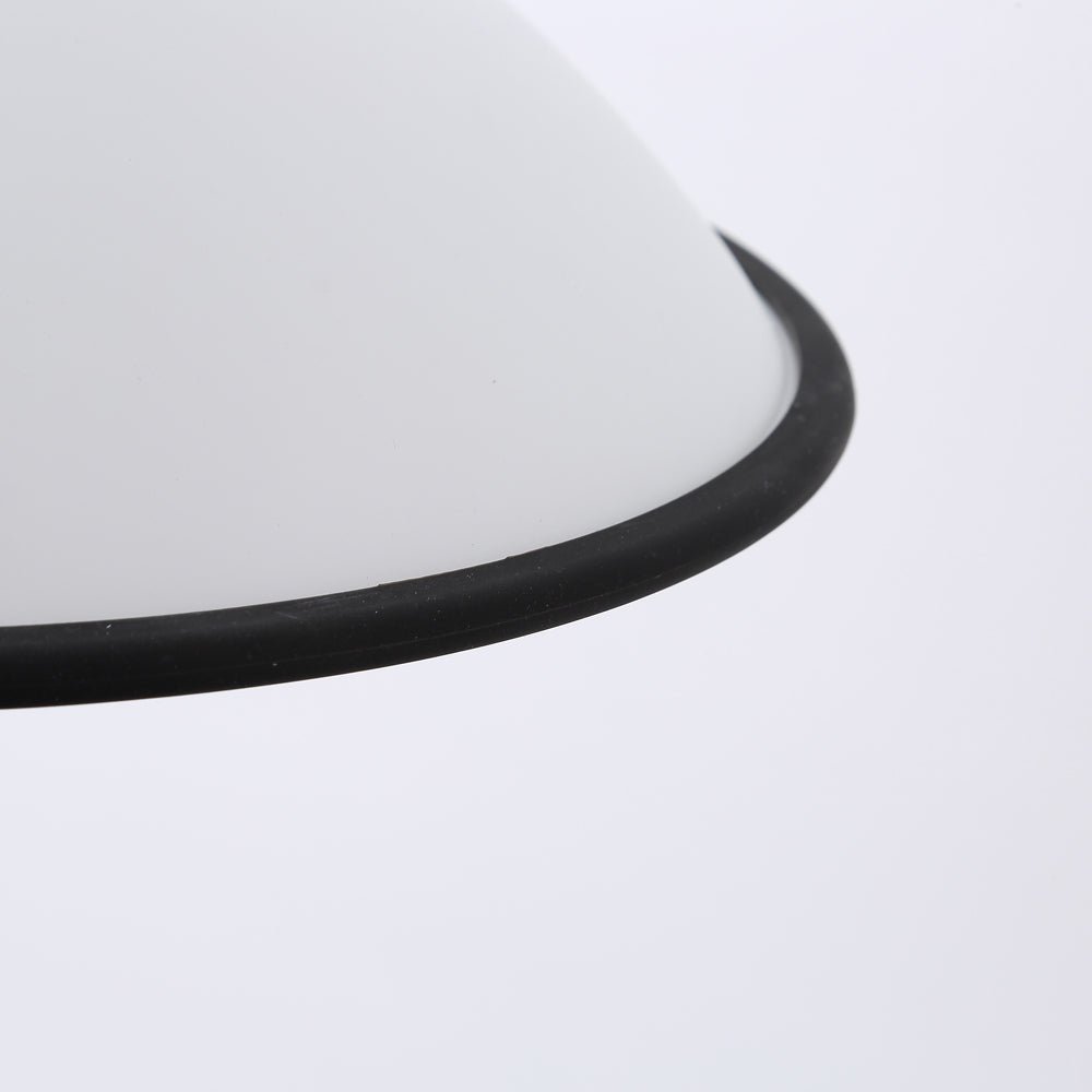 Fezona  Hanglamp