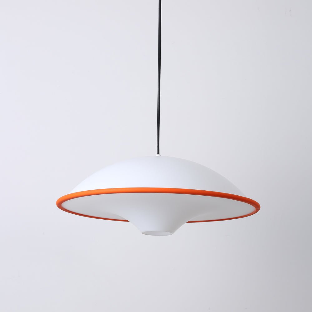Fezona  Hanglamp