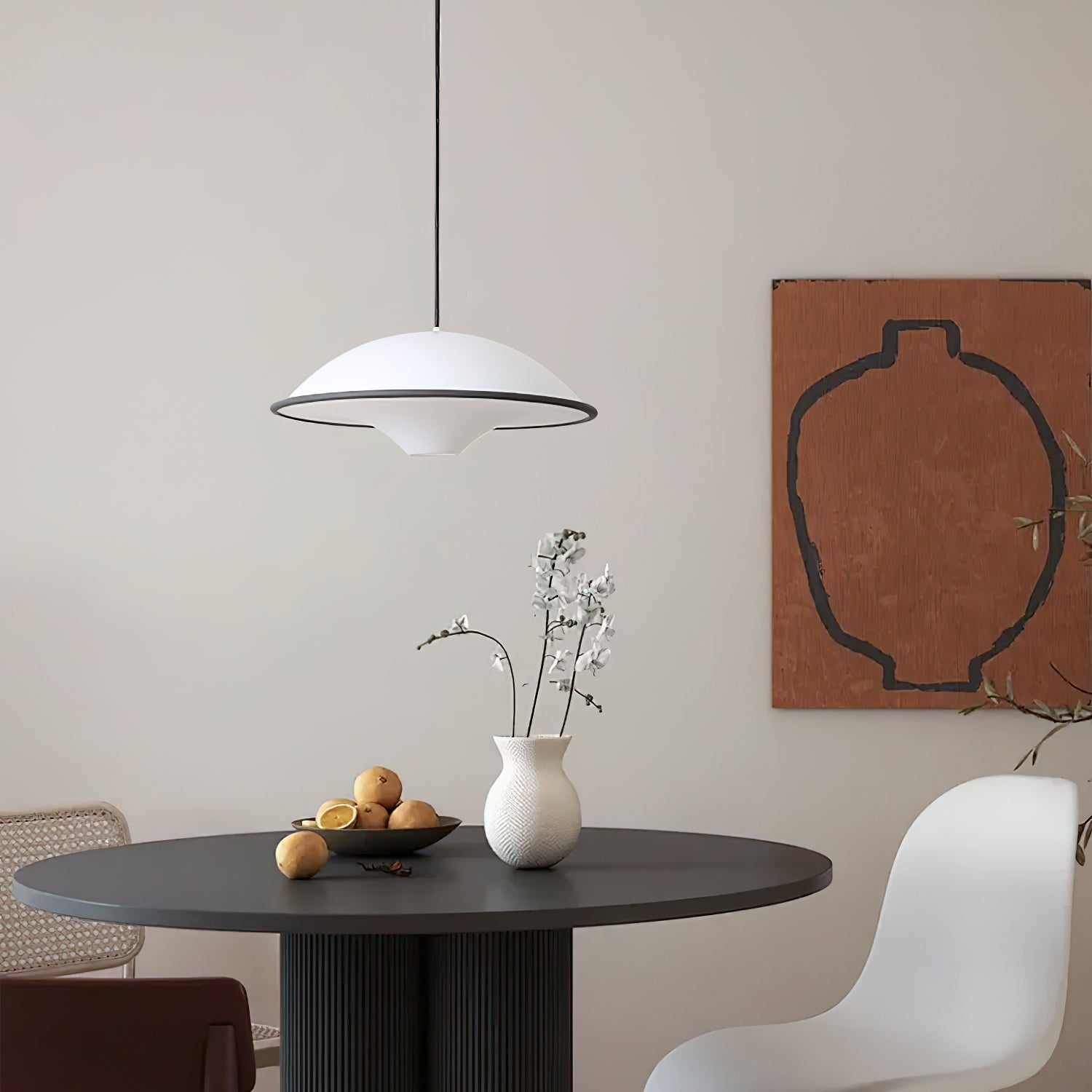 Fezona  Hanglamp
