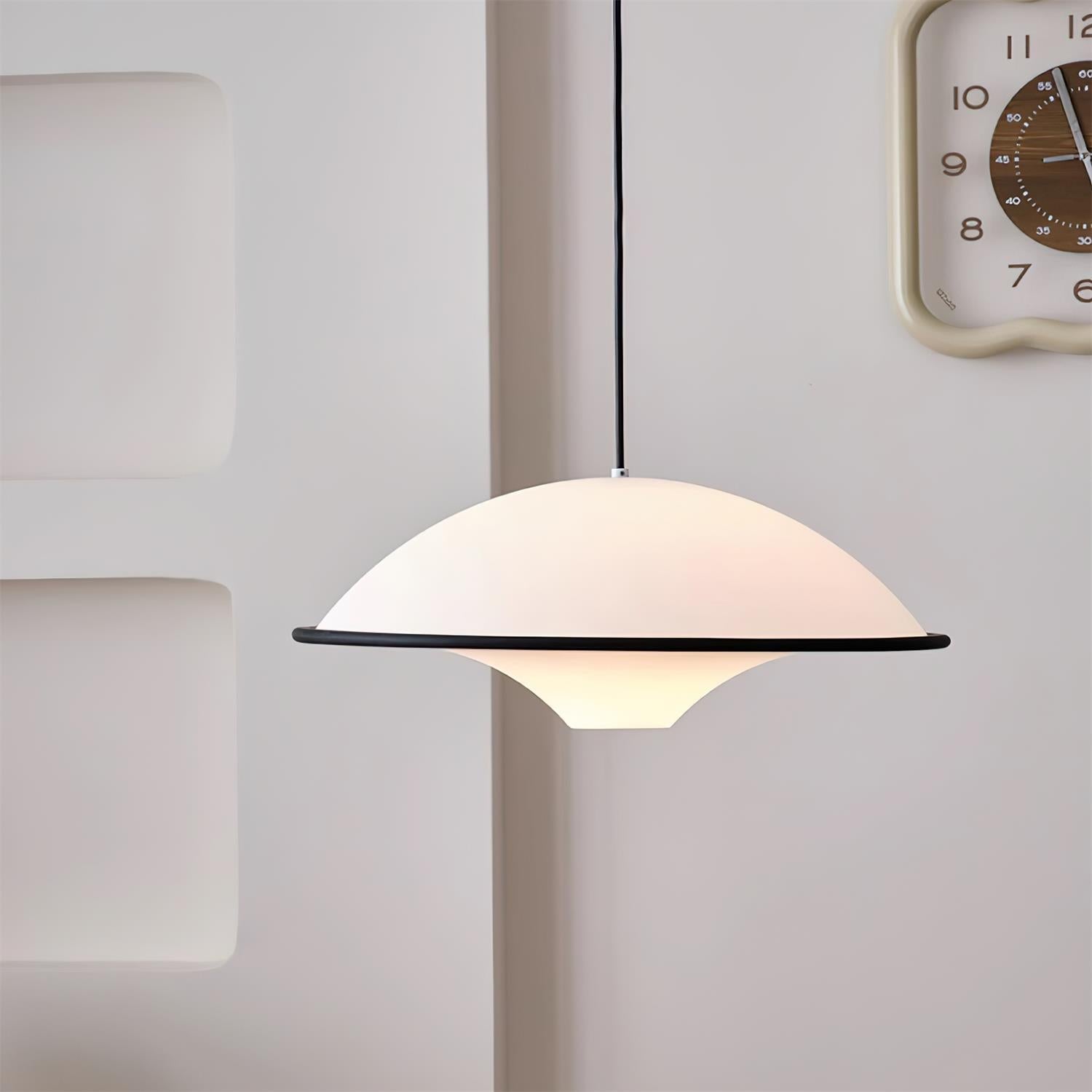 Fezona  Hanglamp