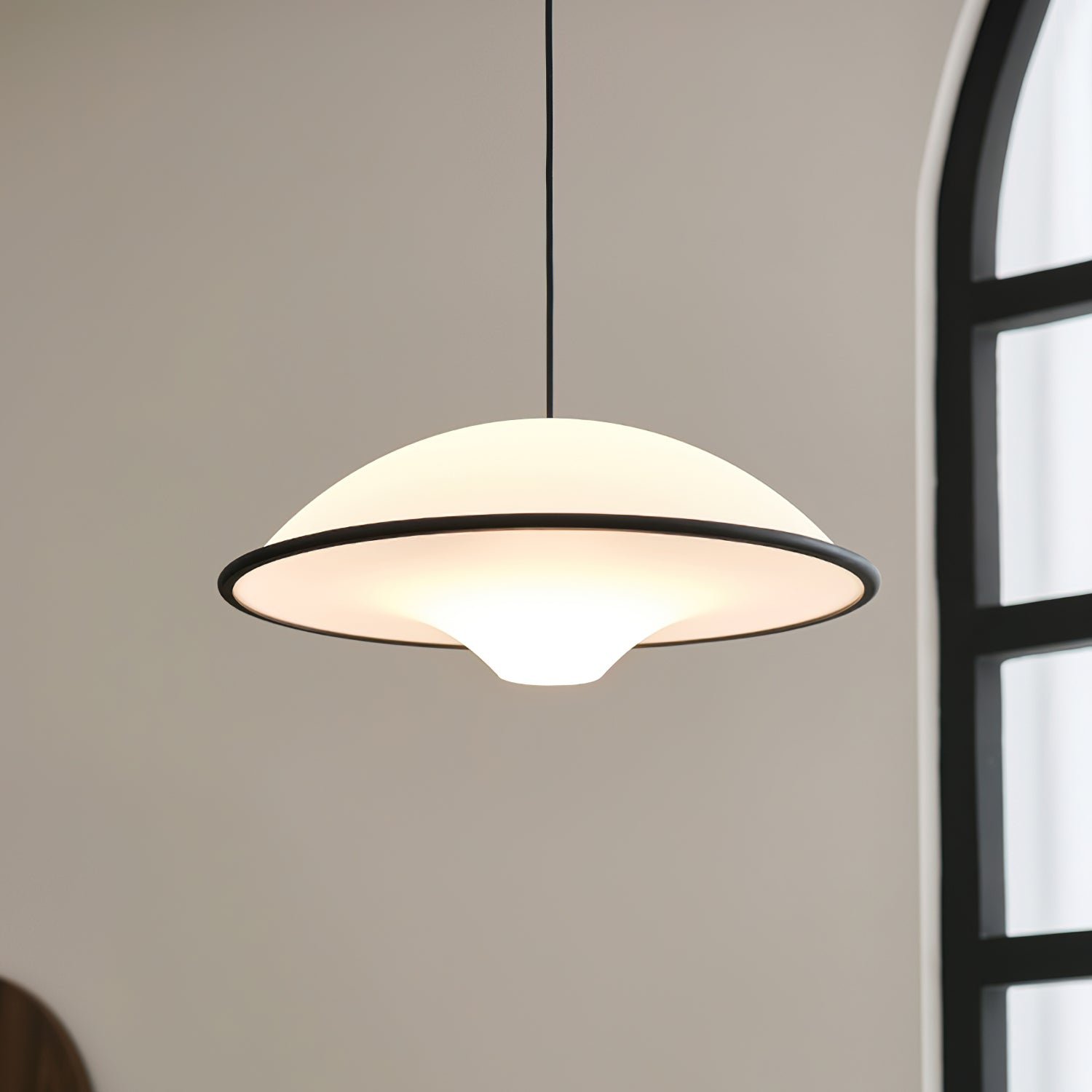 Fezona  Hanglamp