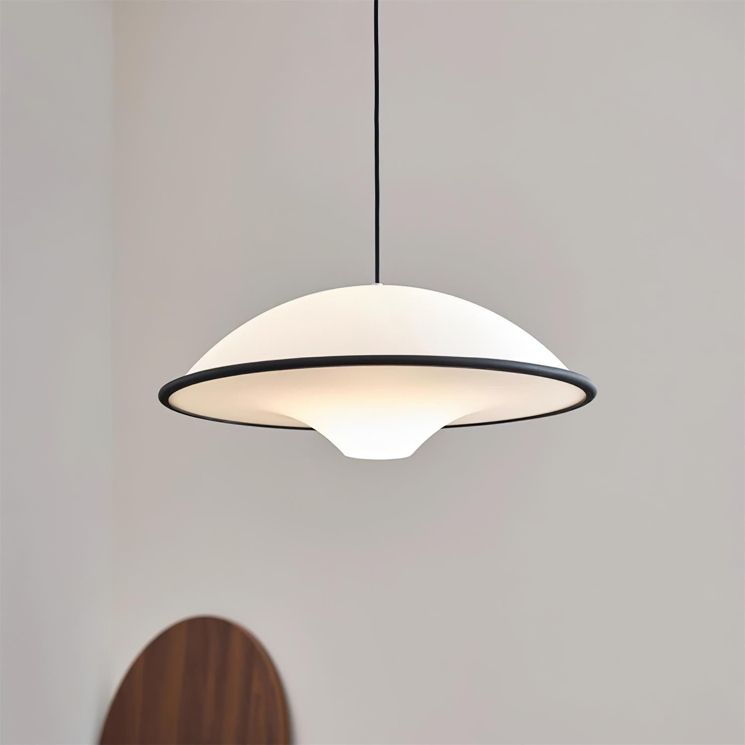 Fezona  Hanglamp