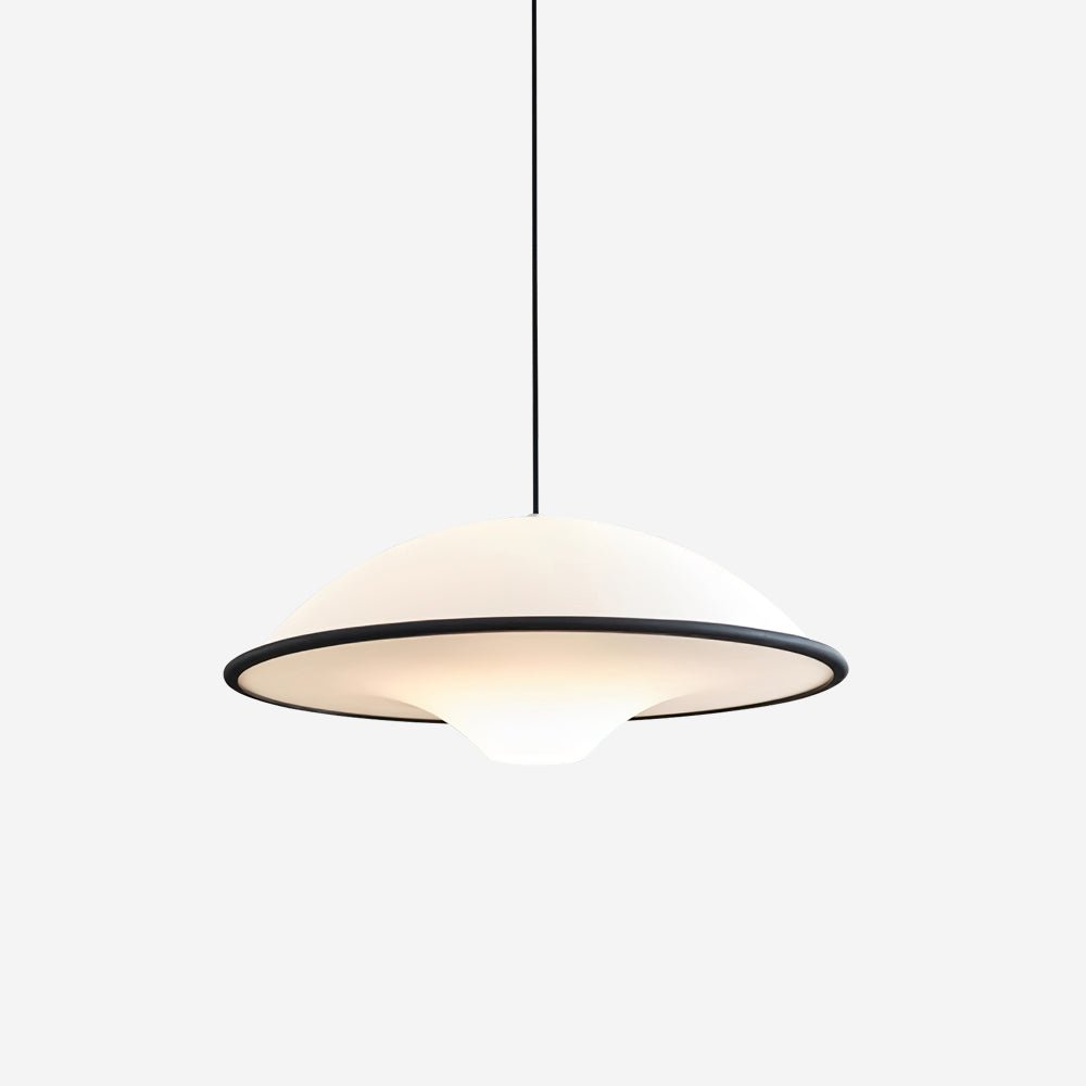 Fezona  Hanglamp