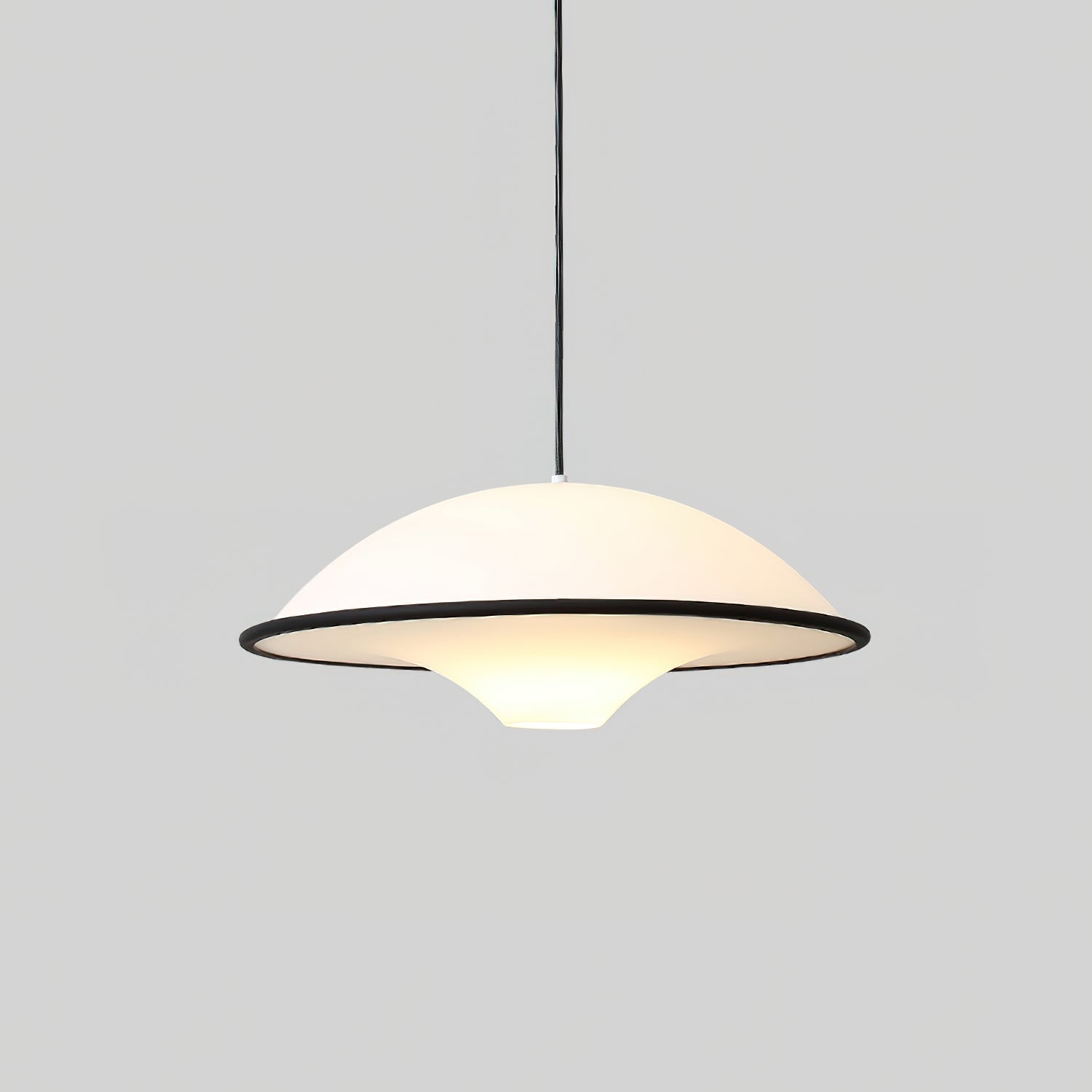 Fezona  Hanglamp