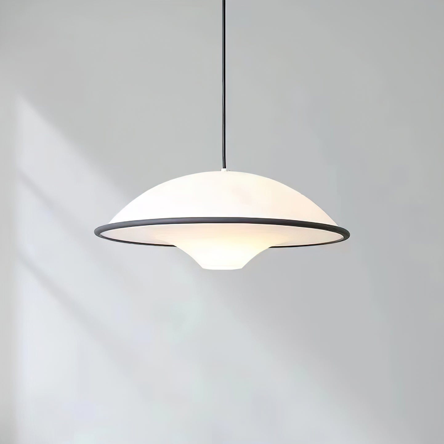 Fezona  Hanglamp