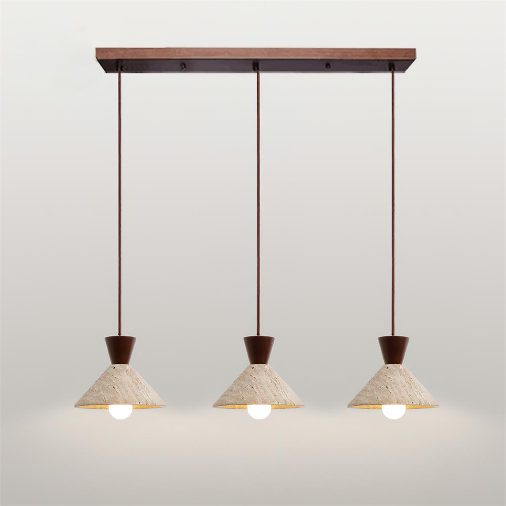 Coscona Hanglamp