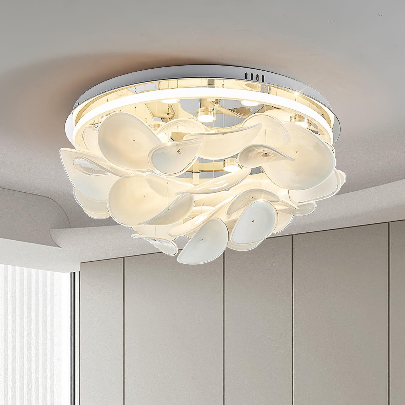 Fenfosa Plafondlamp