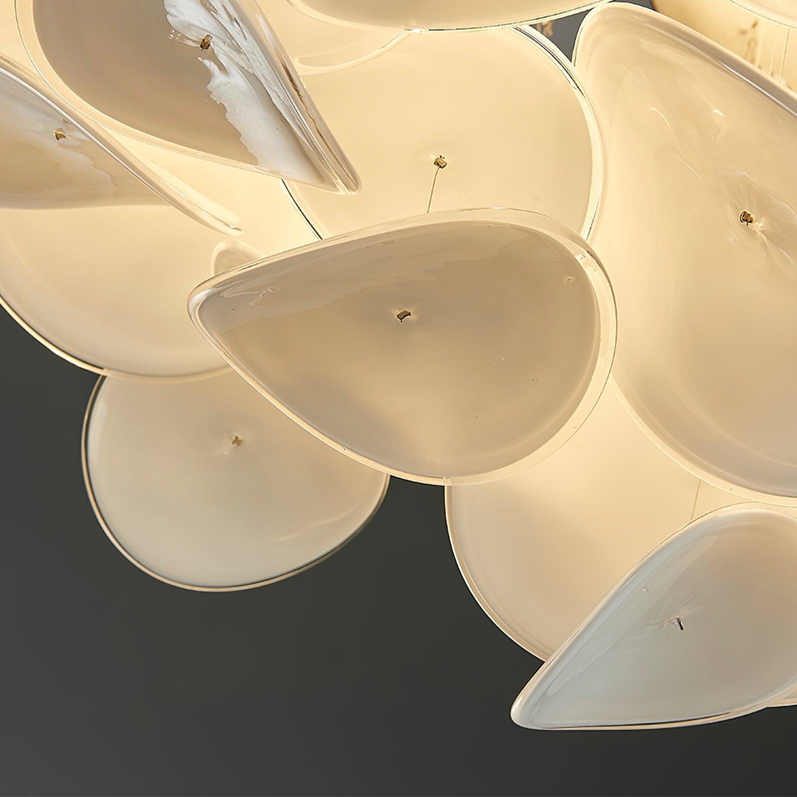 Fenfosa Plafondlamp