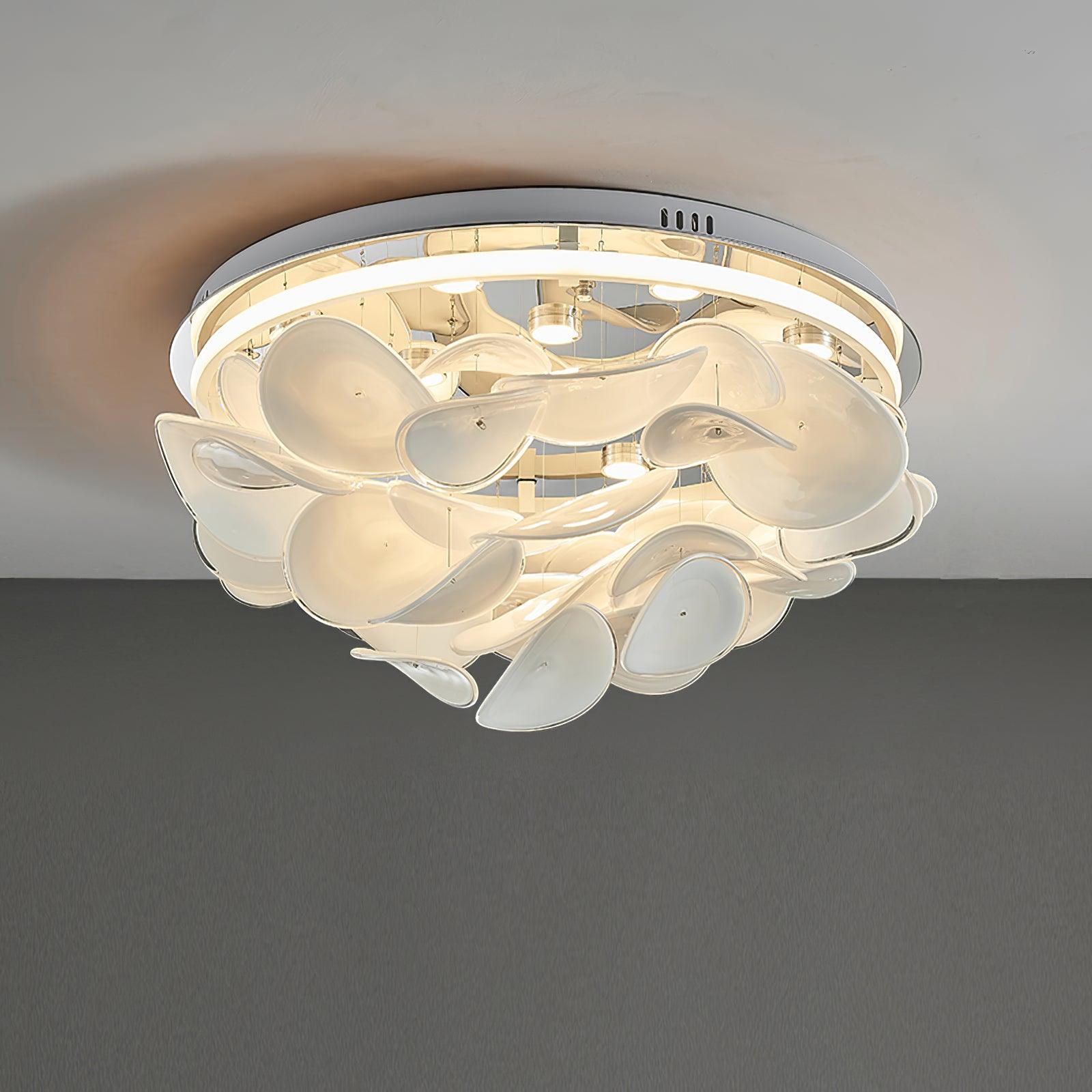 Fenfosa Plafondlamp