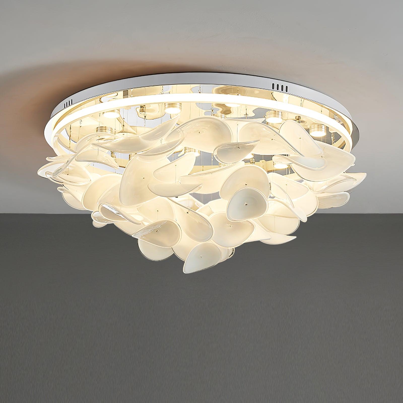 Fenfosa Plafondlamp
