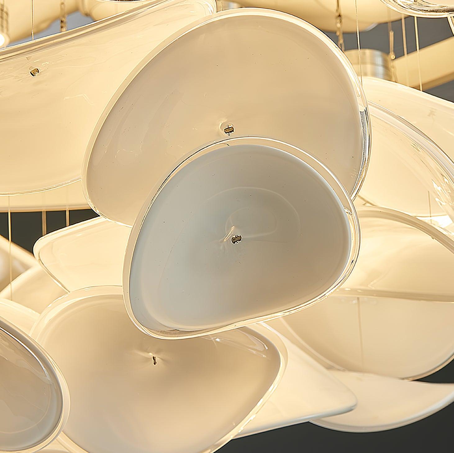 Fenfosa Plafondlamp