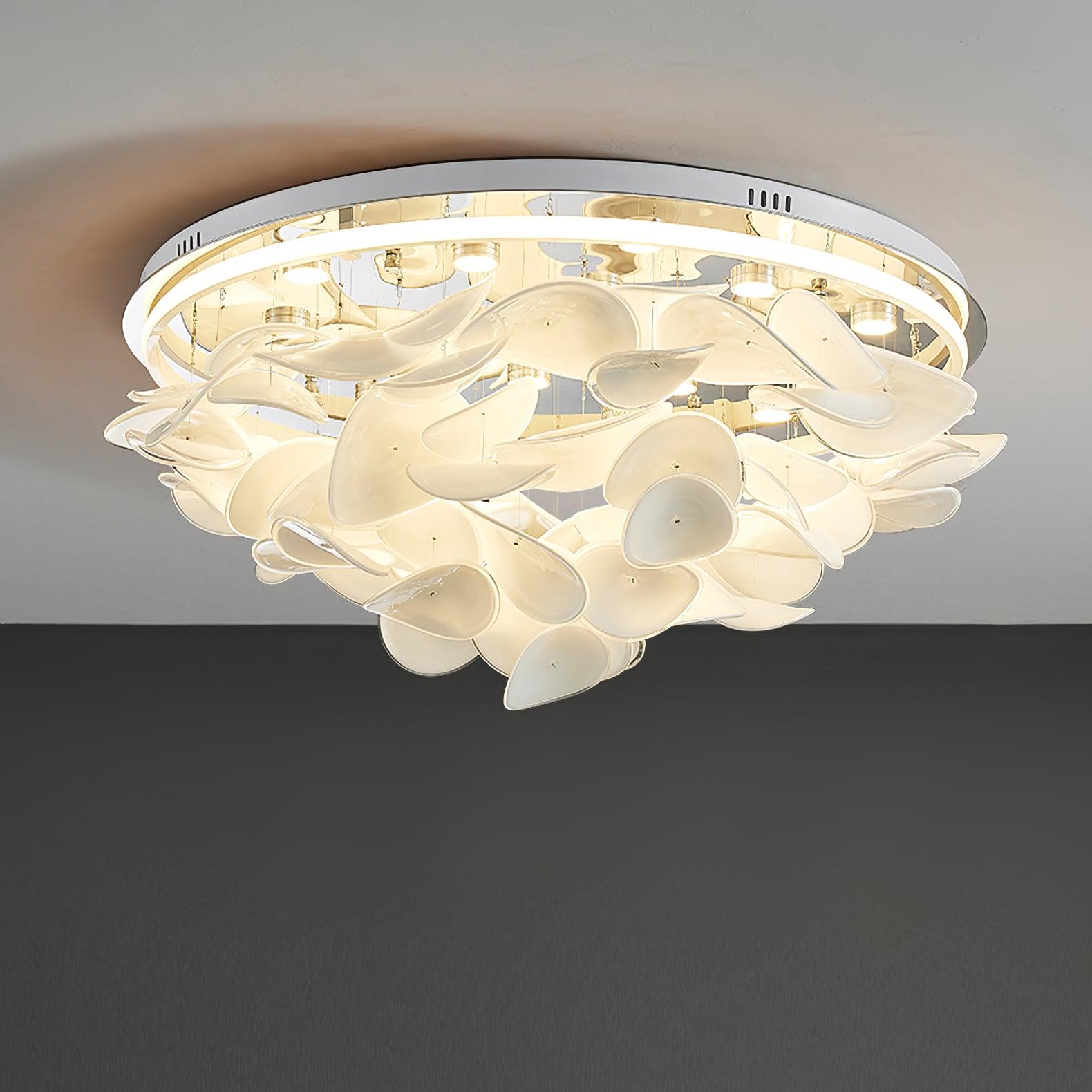 Fenfosa Plafondlamp
