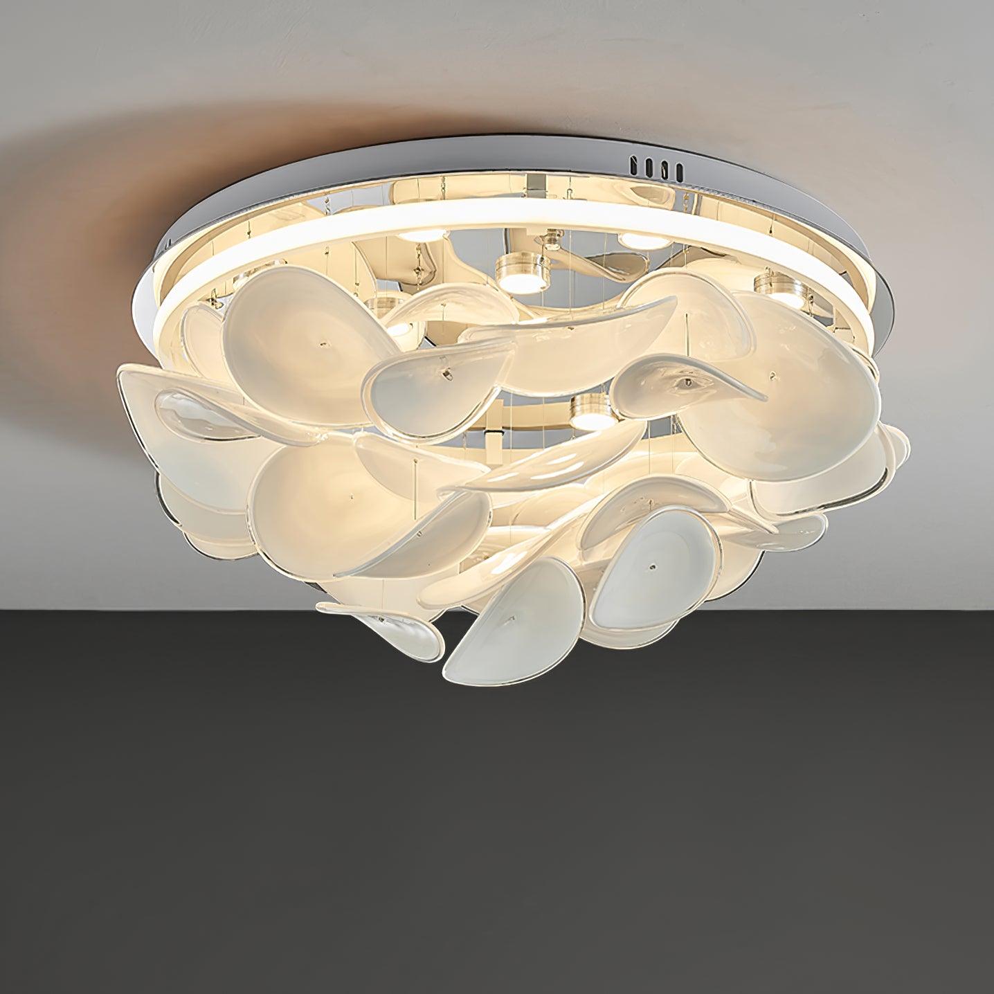 Fenfosa Plafondlamp