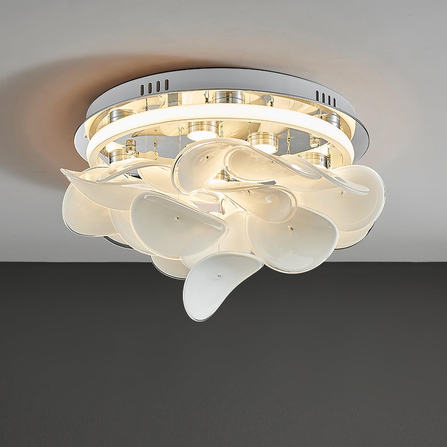 Fenfosa Plafondlamp