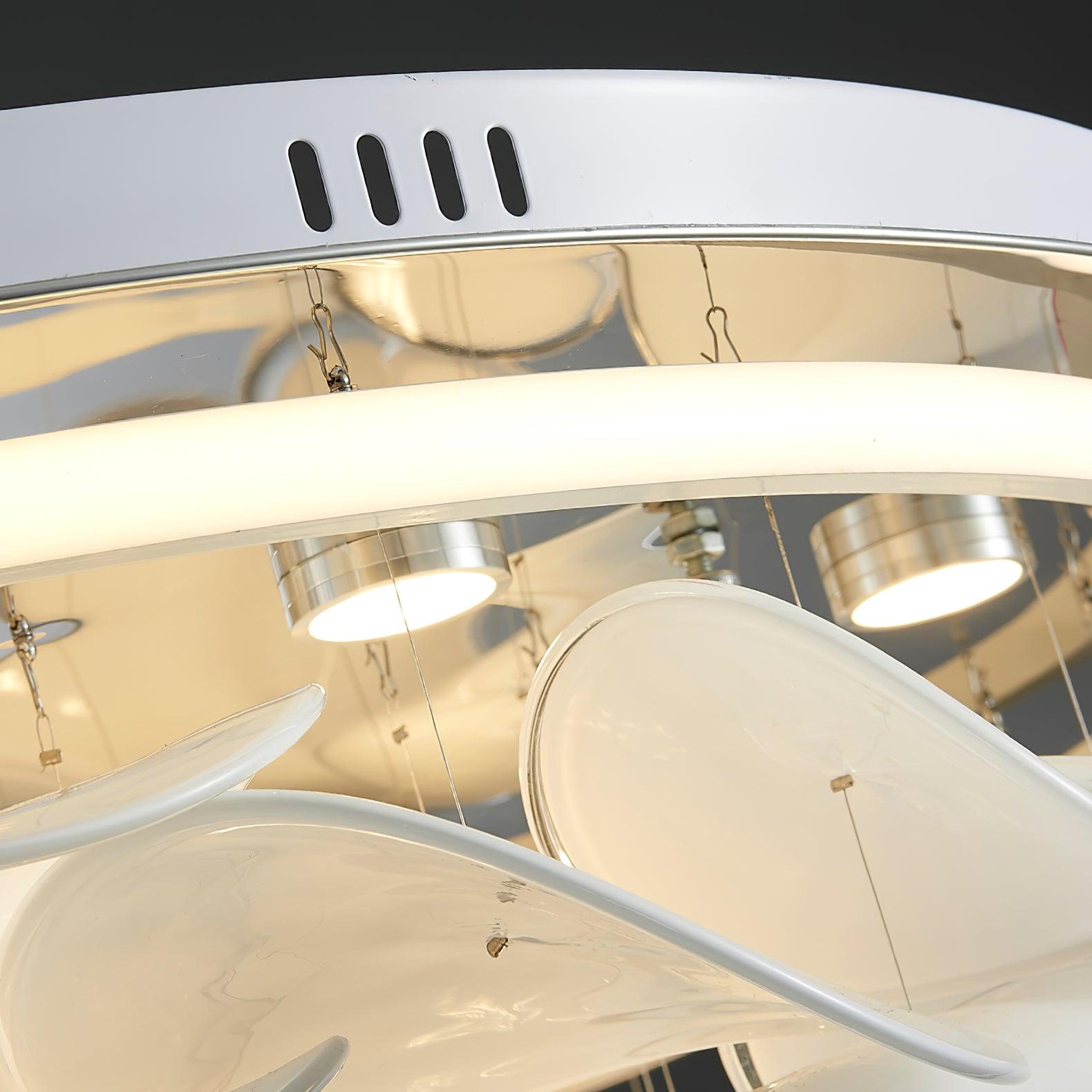 Fenfosa Plafondlamp