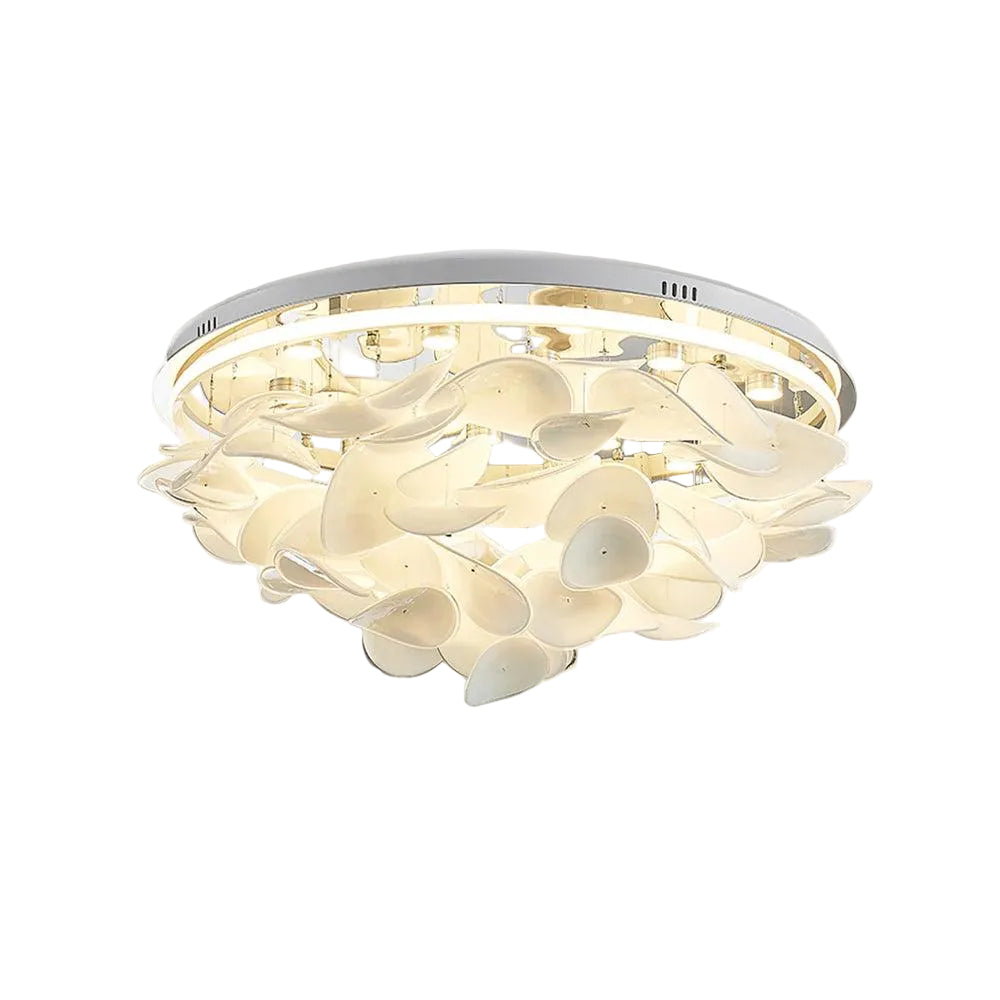 Fenfosa Plafondlamp